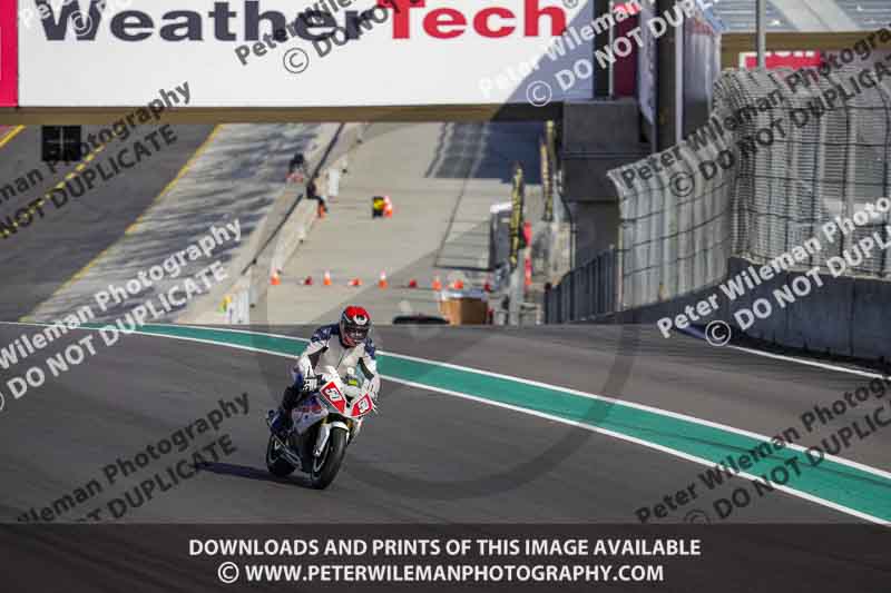 Laguna Seca;event digital images;motorbikes;no limits;peter wileman photography;trackday;trackday digital images
